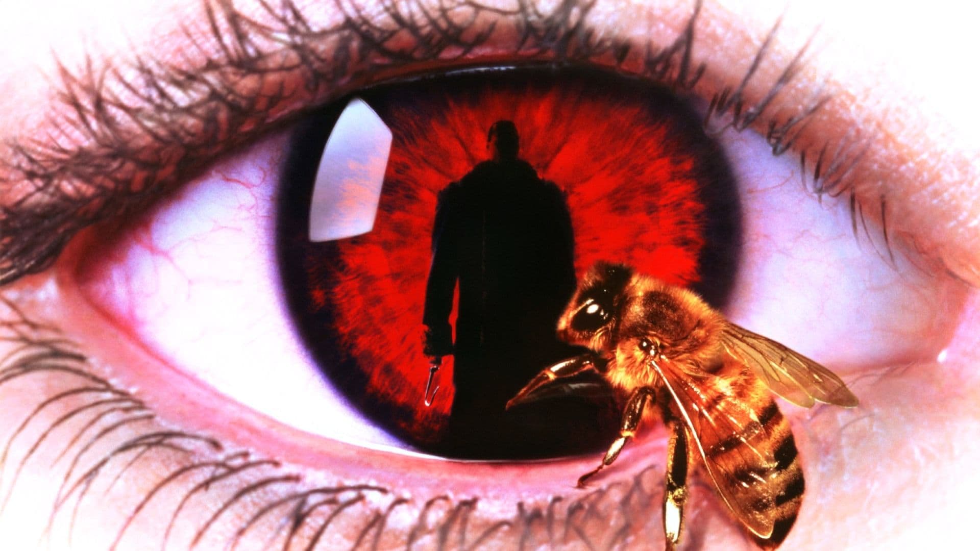 Candyman key art