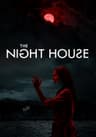 The Night House movie poster