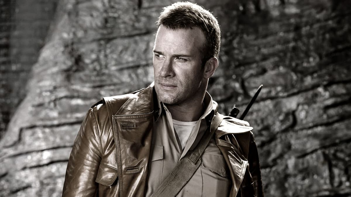 Mutant Chronicles key art