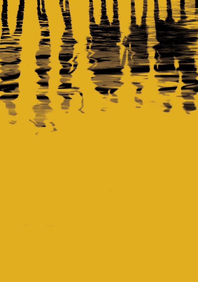 Les petits mouchoirs movie poster