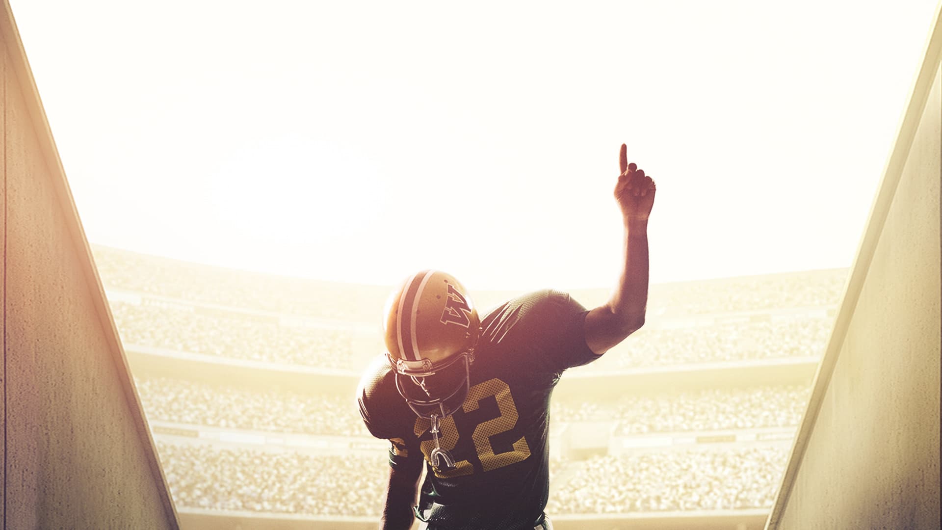 Woodlawn key art