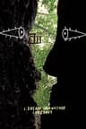 I Dream in Another Language movie poster