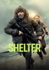 Shelter movie poster