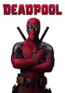 Deadpool movie poster