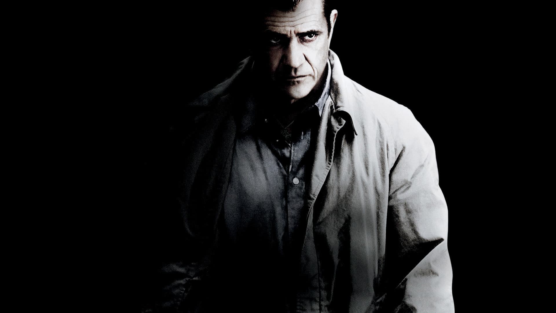 Edge of Darkness key art
