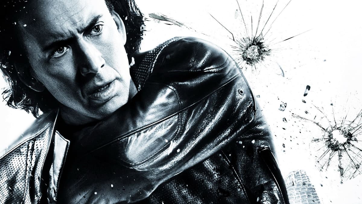 Bangkok Dangerous key art