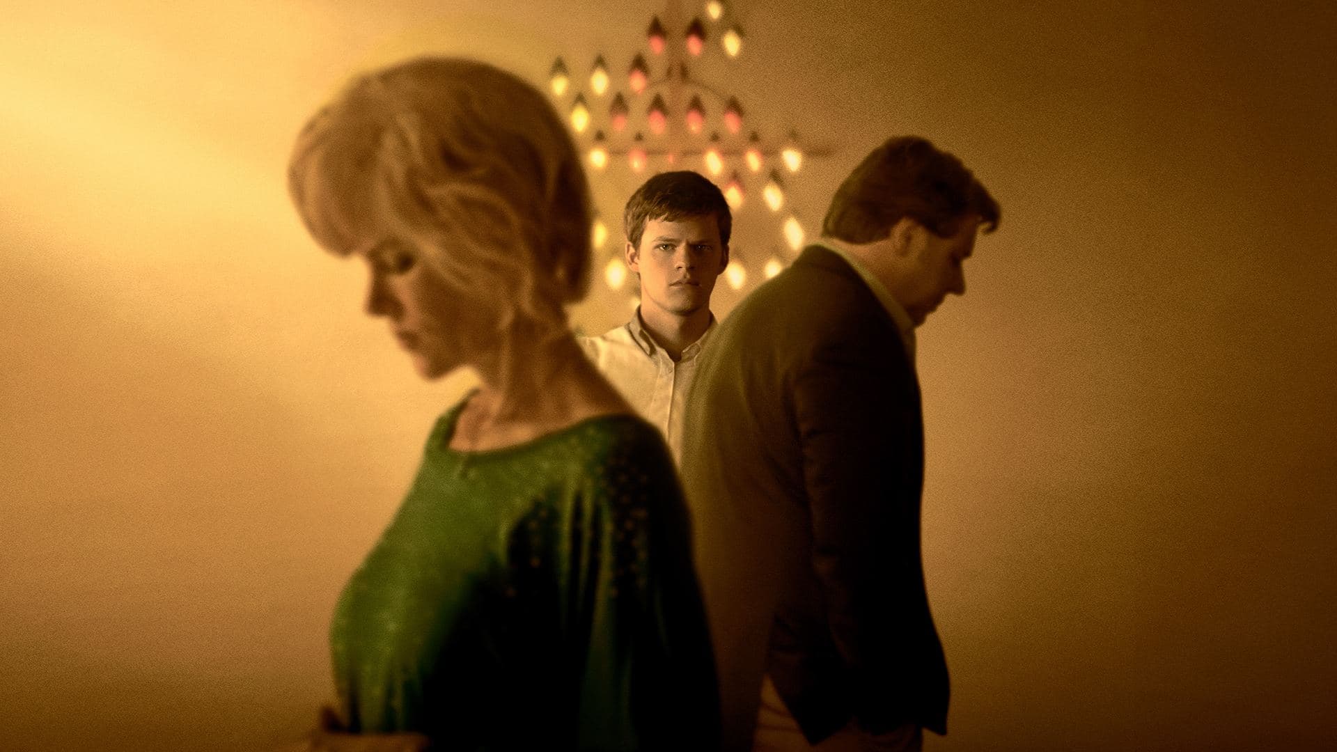 Boy Erased key art