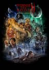 Winnie-the-Pooh Blood and Honey 2 movie poster