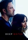 Deep Water movie poster