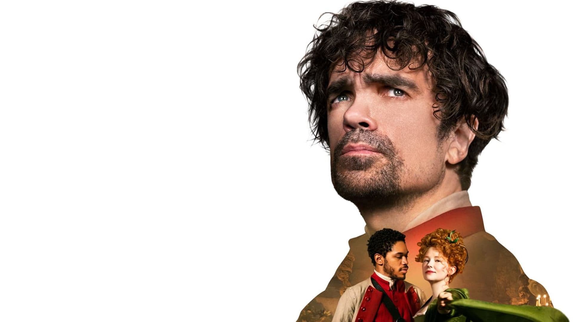 Cyrano key art