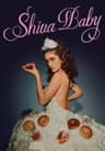 Shiva Baby movie poster