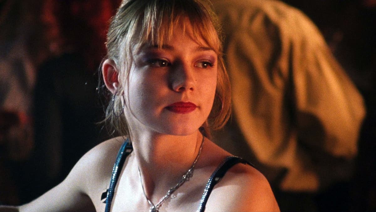 Lilya 4-ever key art