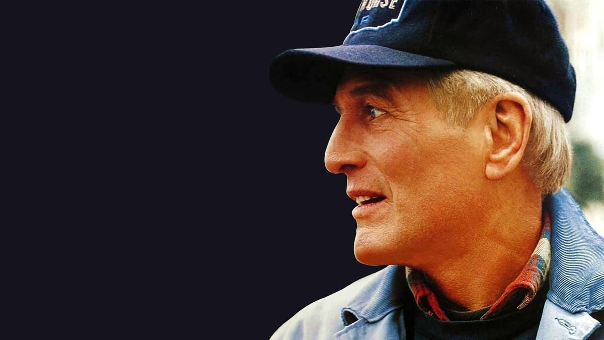 Nobody’s Fool key art