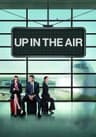 Up in the Air movie poster