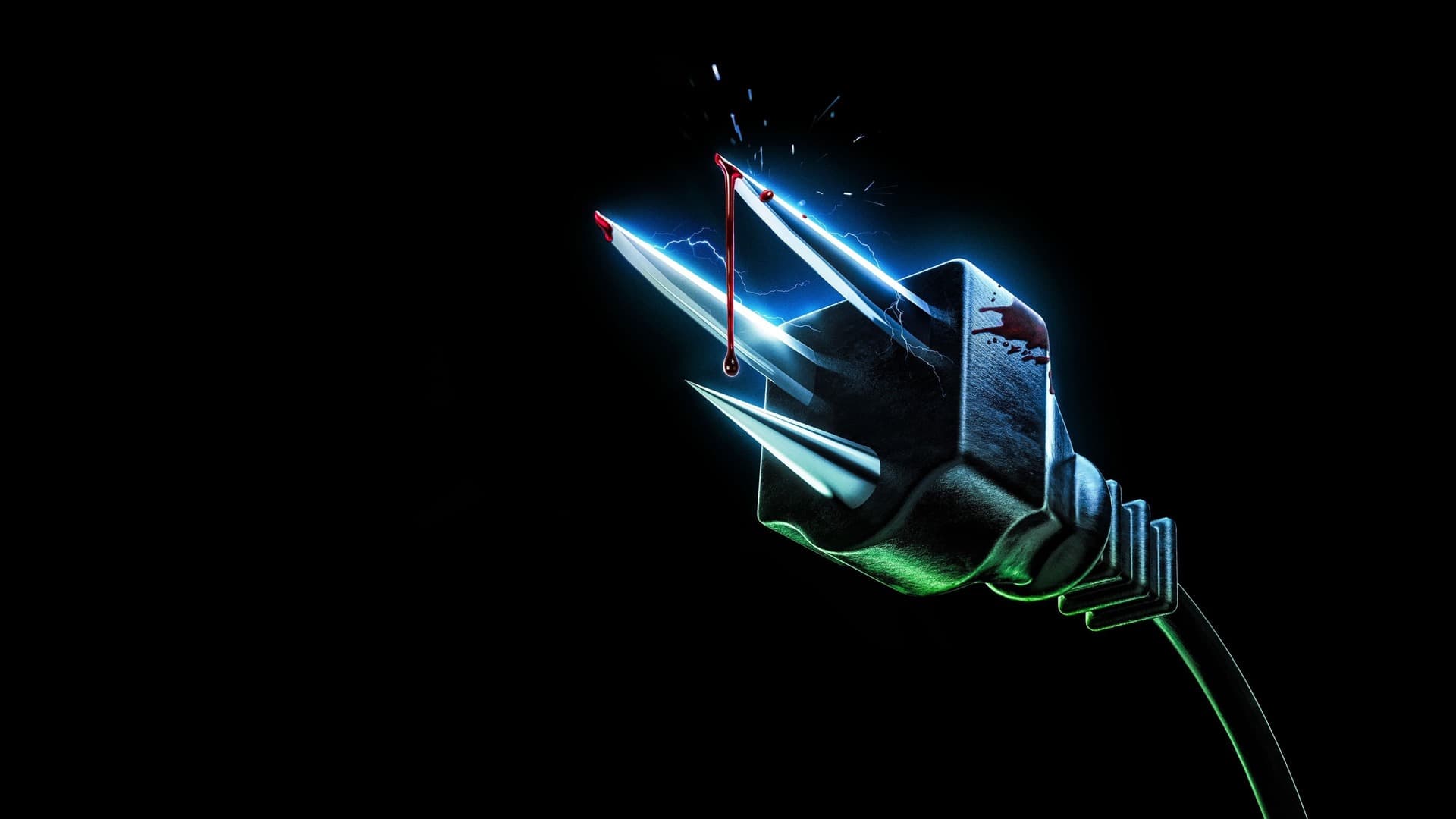 Y2K key art