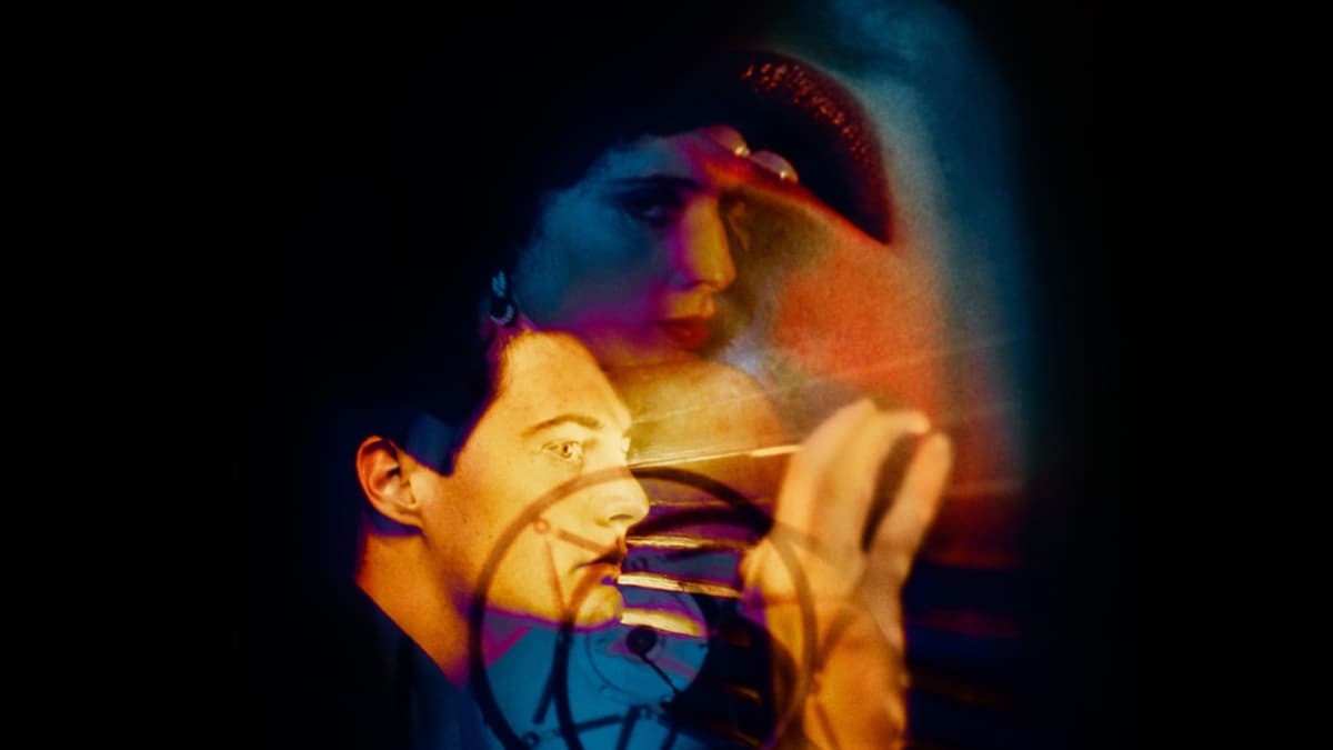 Blue Velvet key art