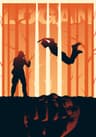 Logan movie poster