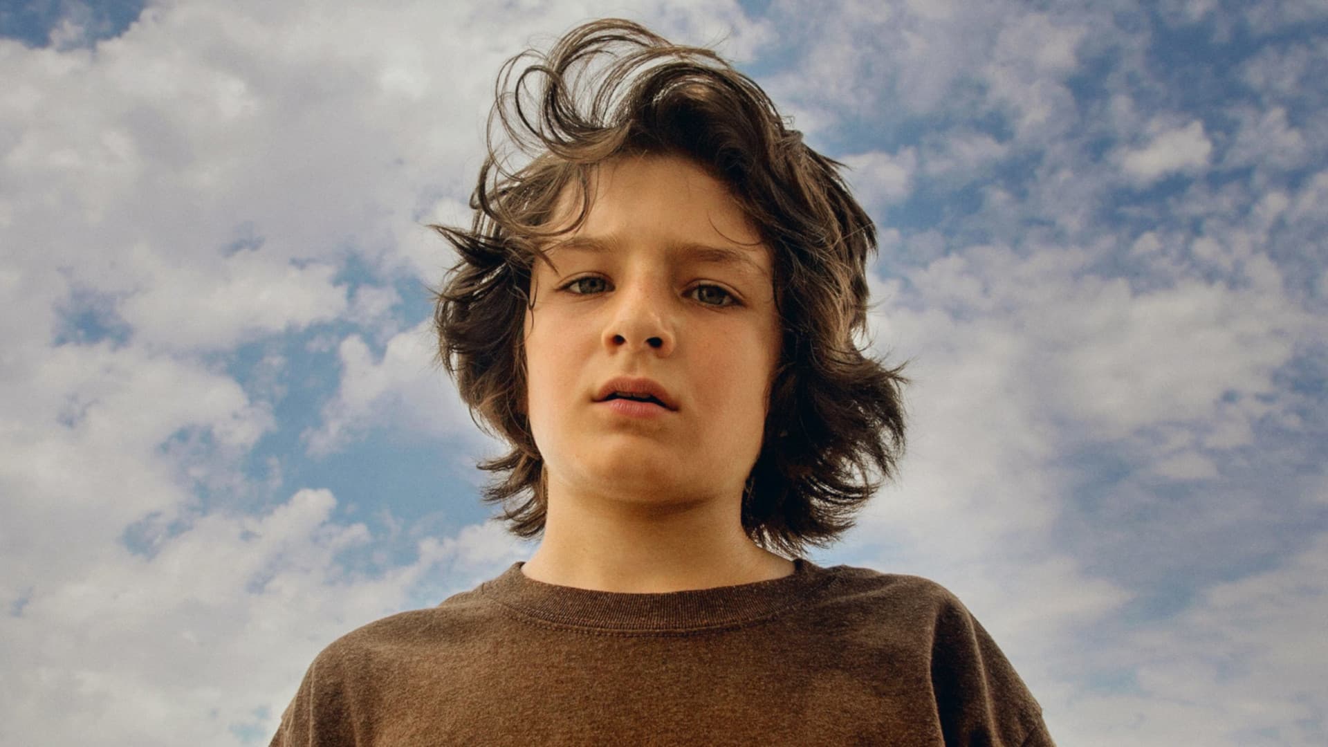 mid90s key art