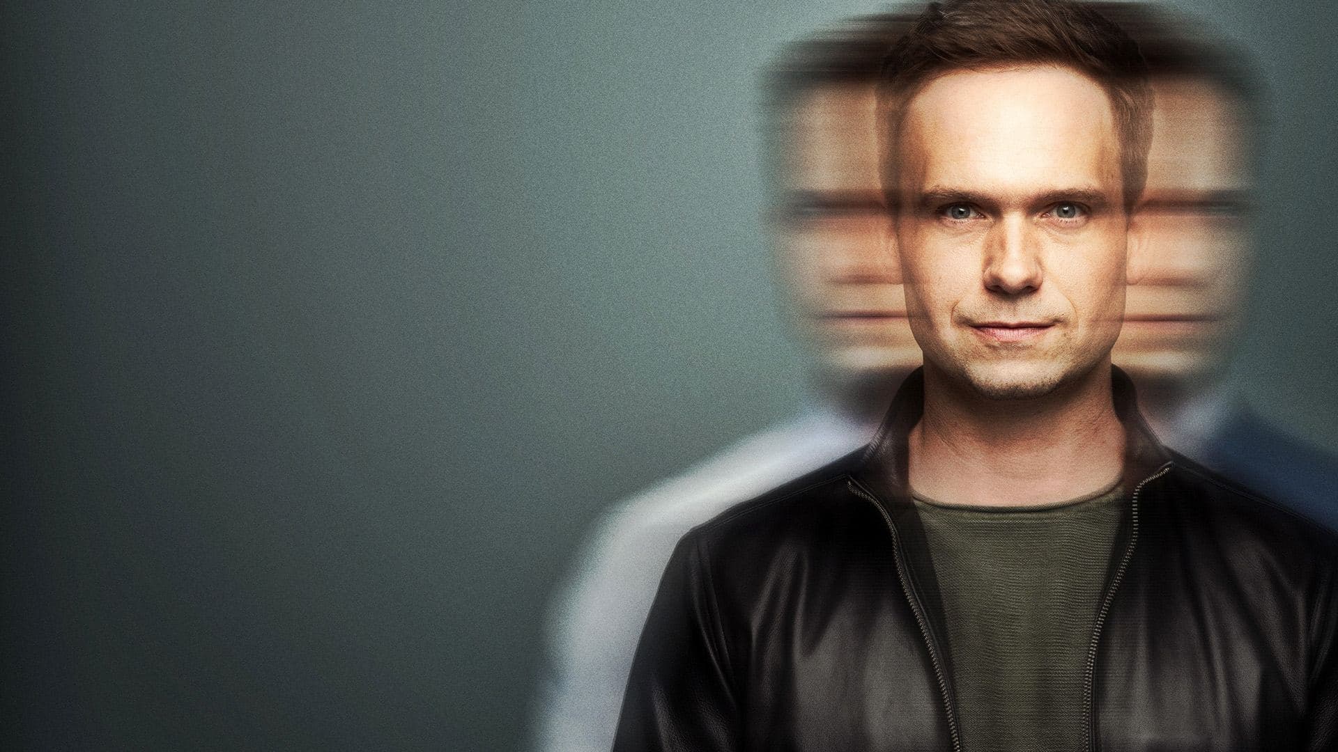 Plan B key art