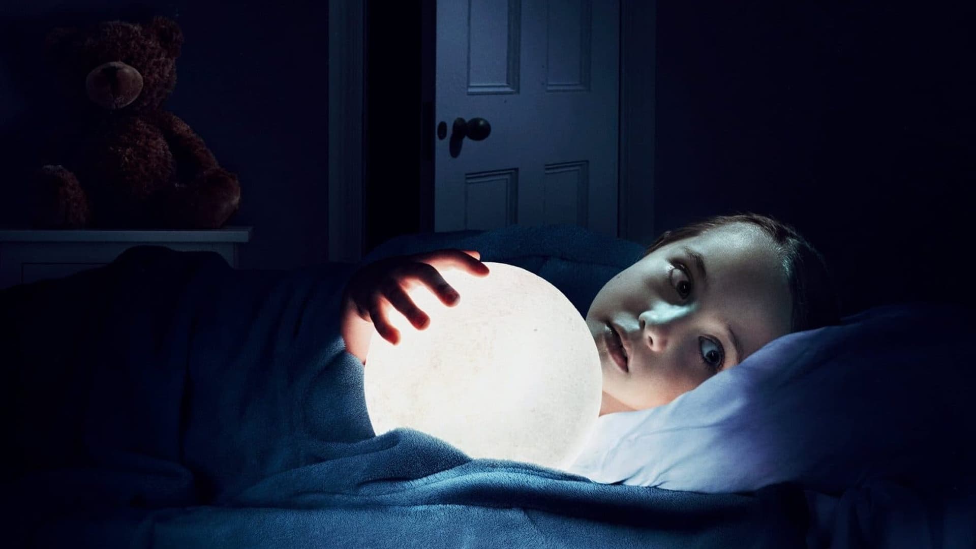 The Boogeyman key art