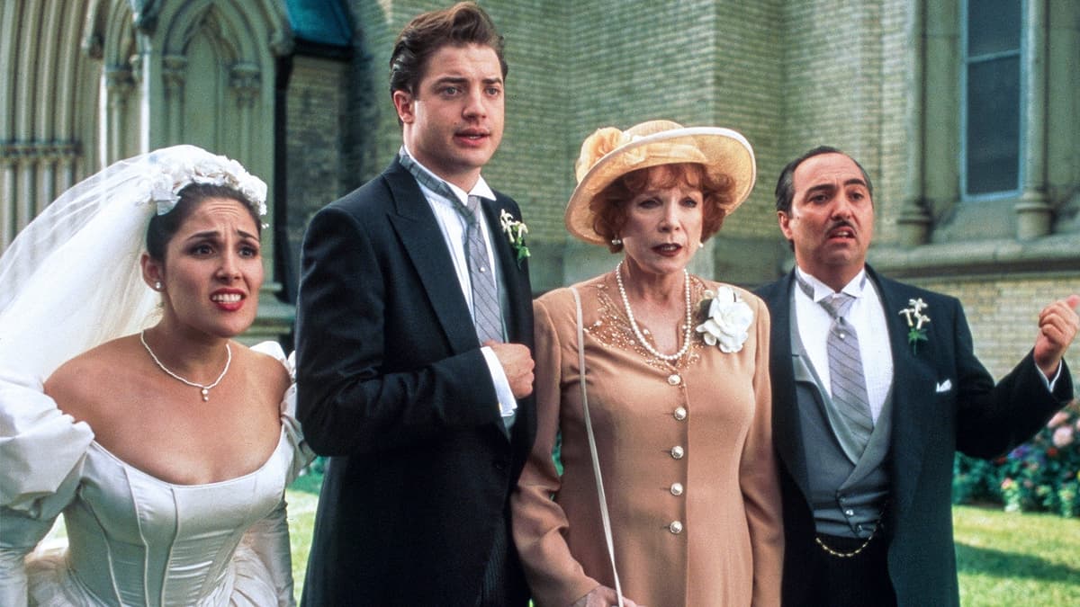 Mrs. Winterbourne key art