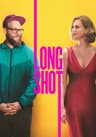 Long Shot movie poster