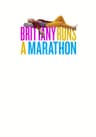 Brittany Runs a Marathon movie poster