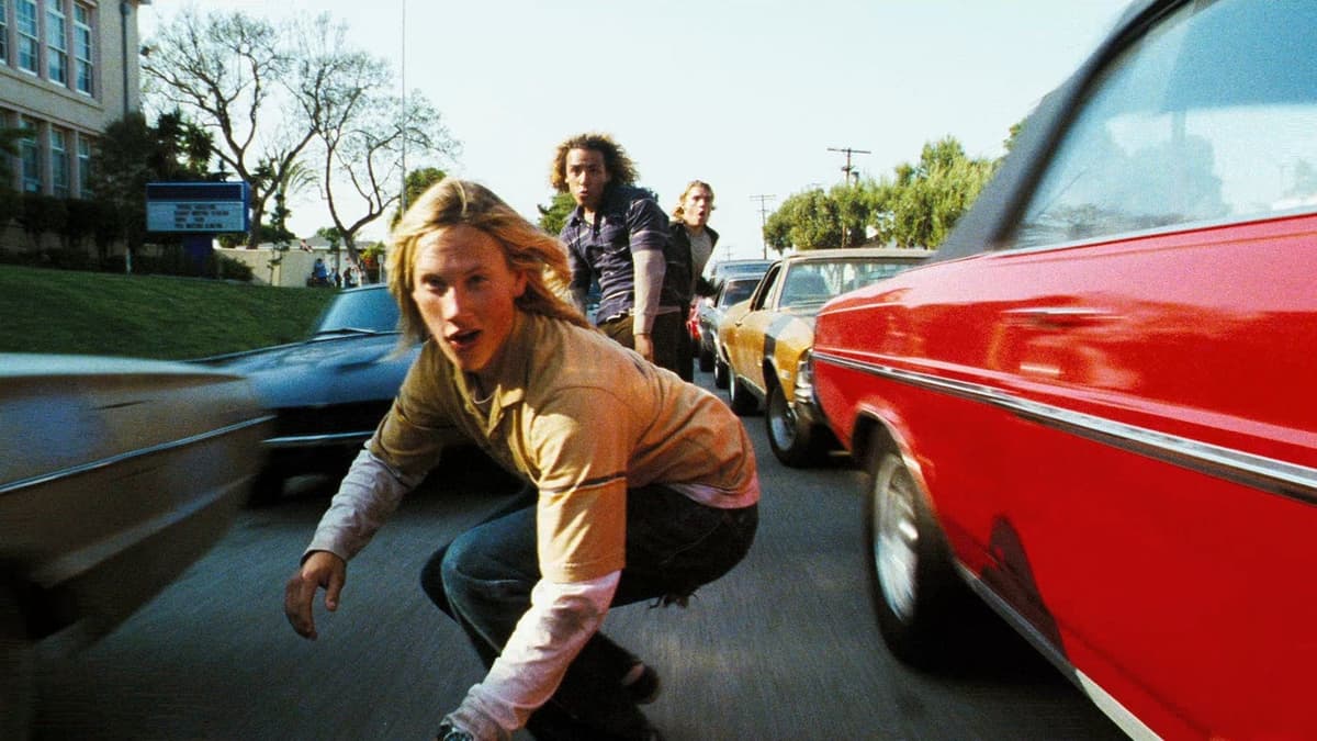 Lords of Dogtown key art