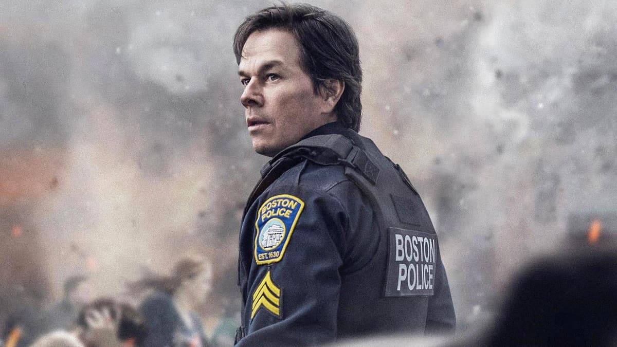 Patriots Day key art