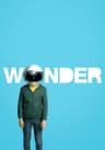 Wonder movie poster