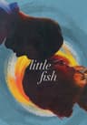 Little Fish movie poster