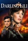 Darling Lili movie poster