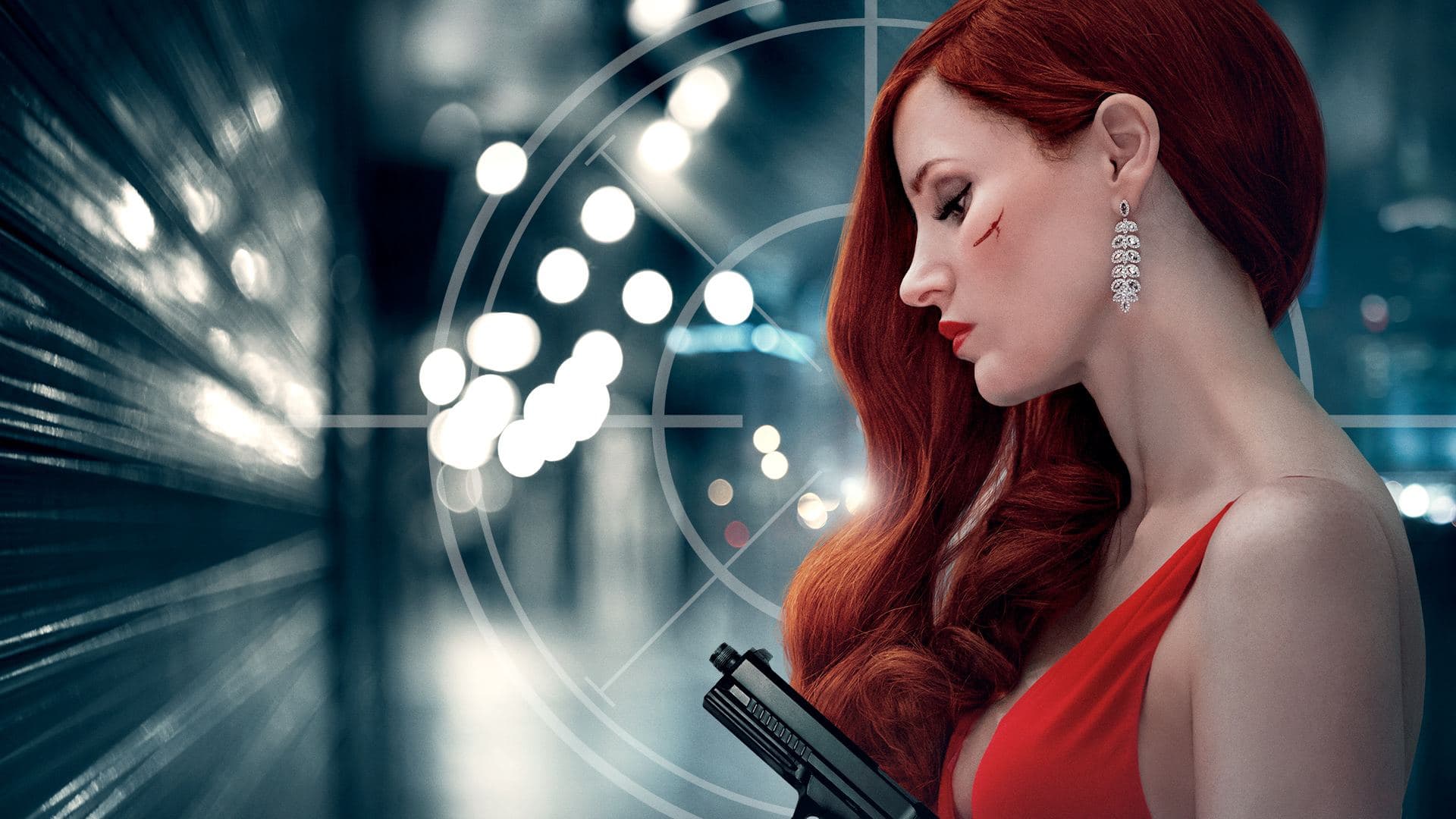 Ava key art