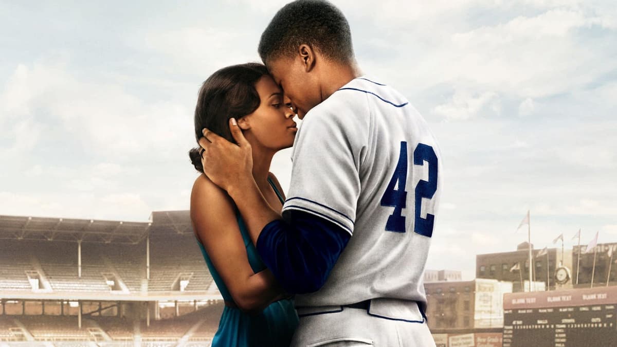 42 key art