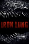 Iron Lung movie poster
