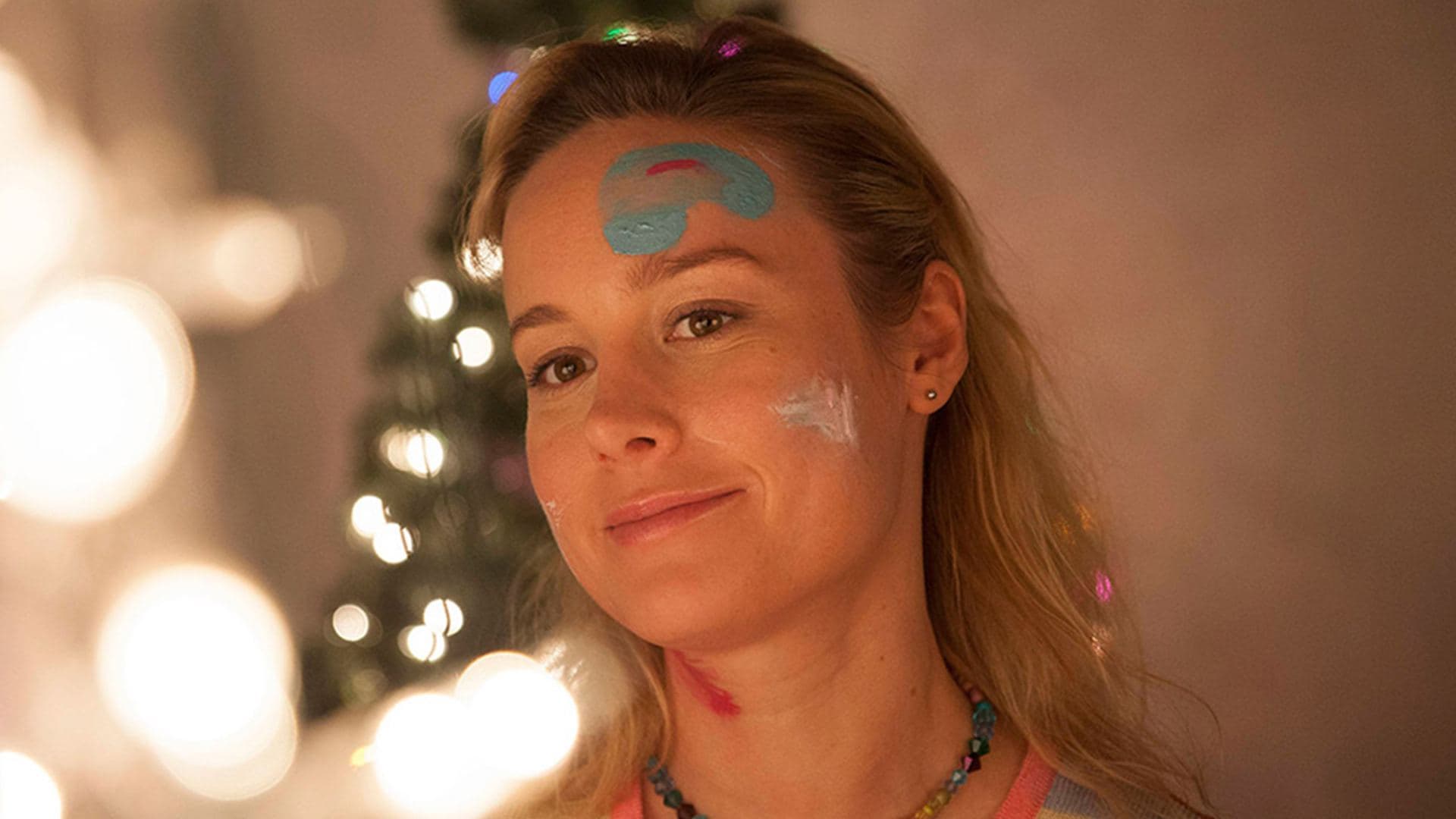Unicorn Store key art