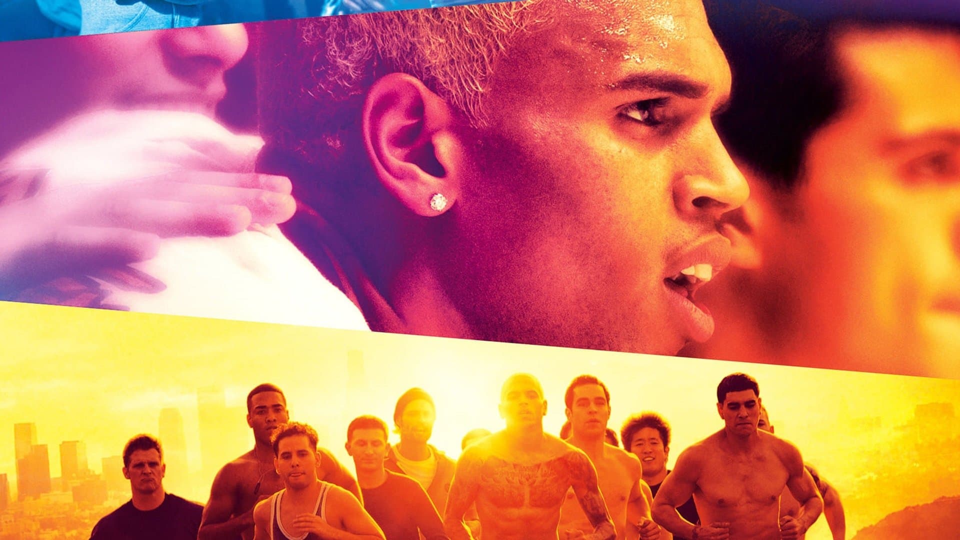 Battle of the Year key art