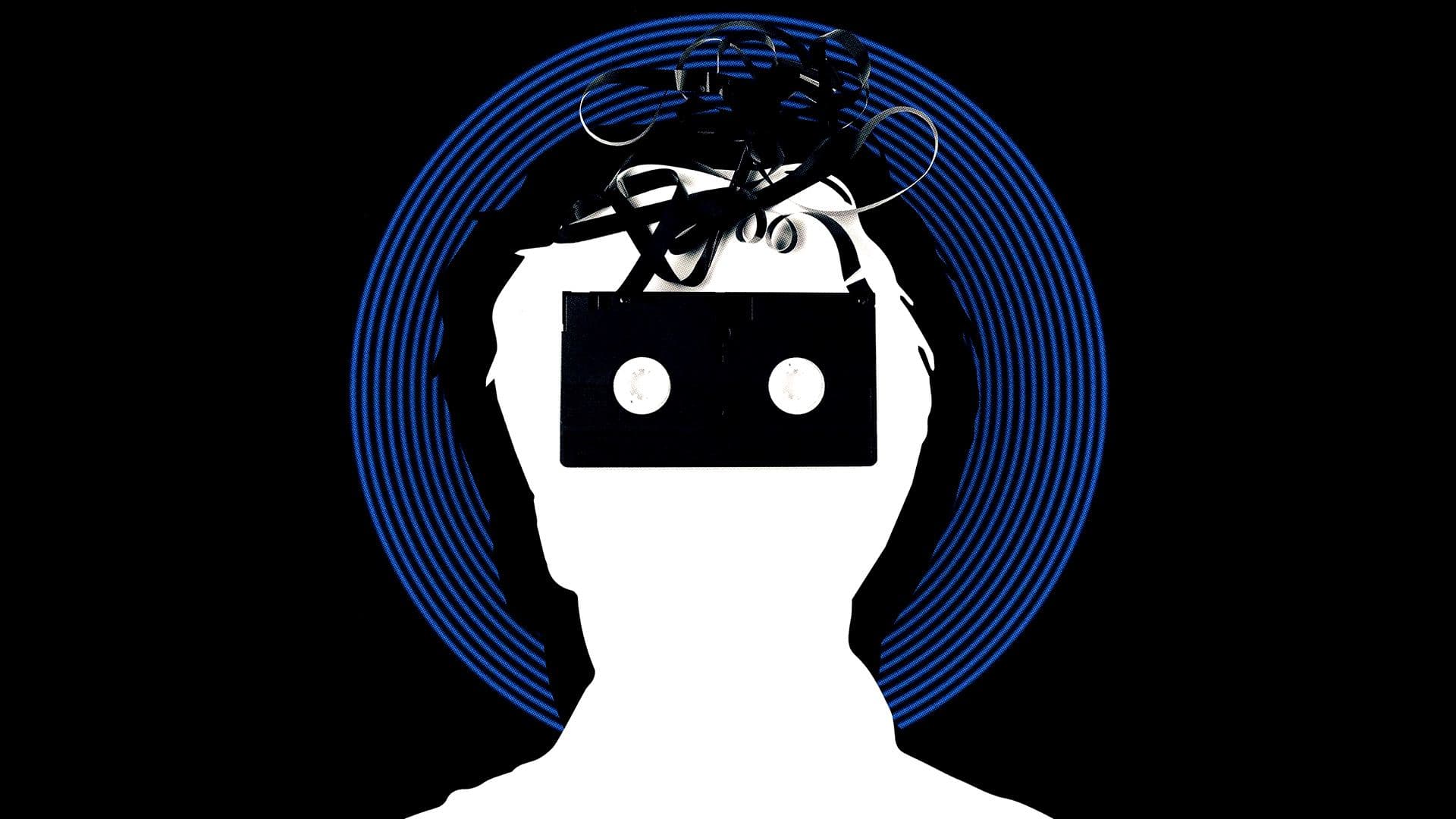 Broadcast Signal Intrusion key art