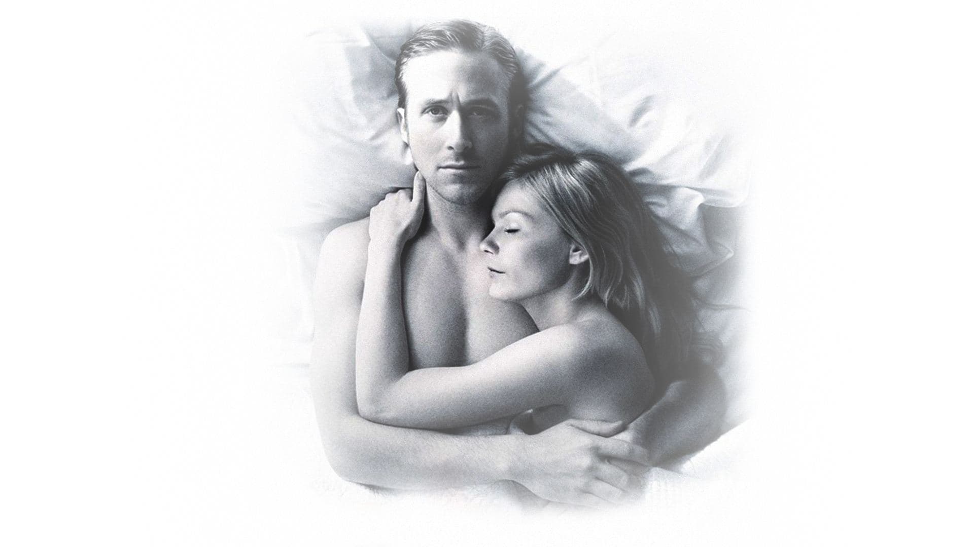 All Good Things key art