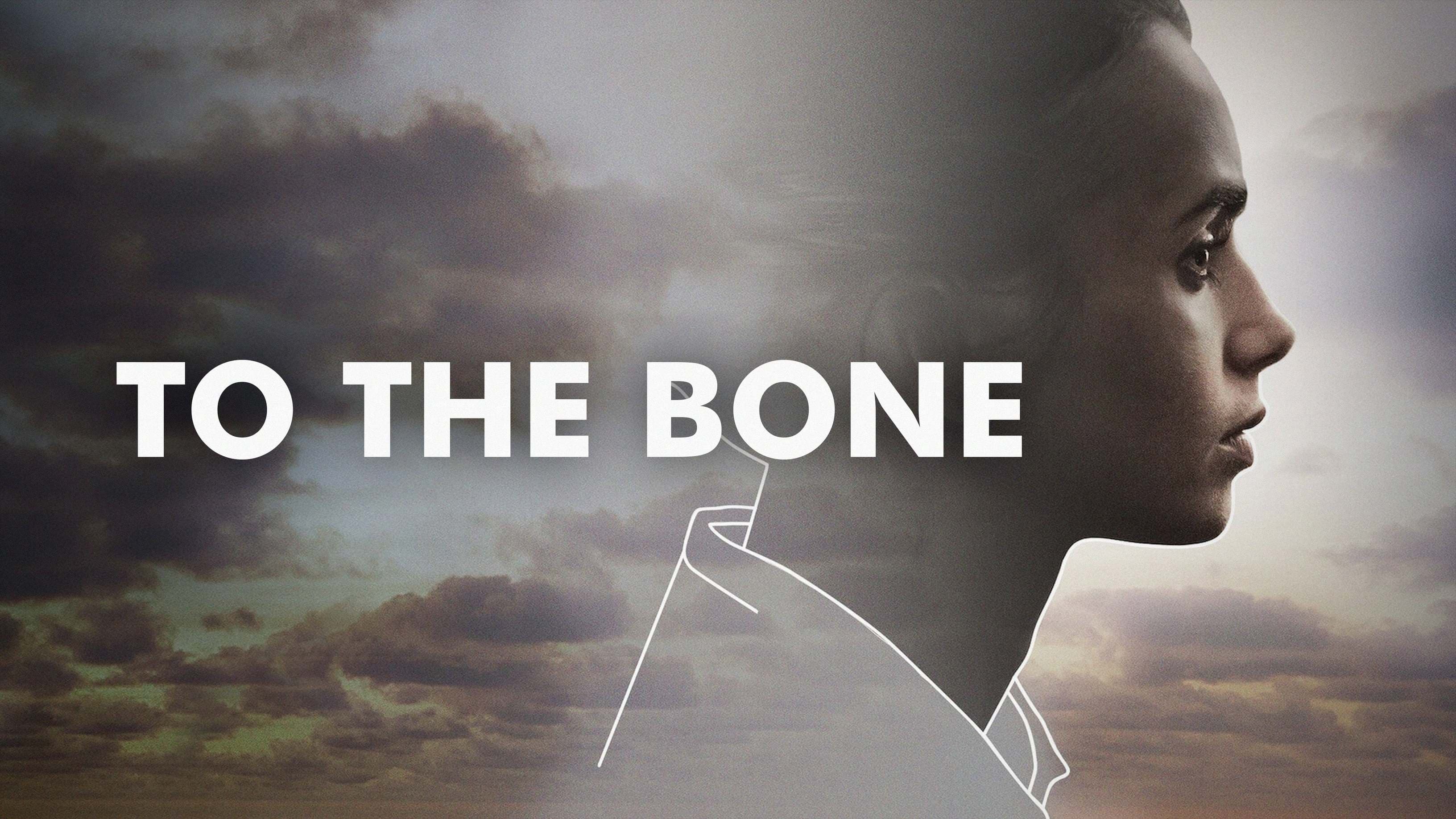To the Bone key art