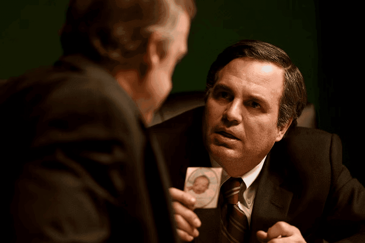 tmx1kBl35vx1izwNqLWKi9pIM