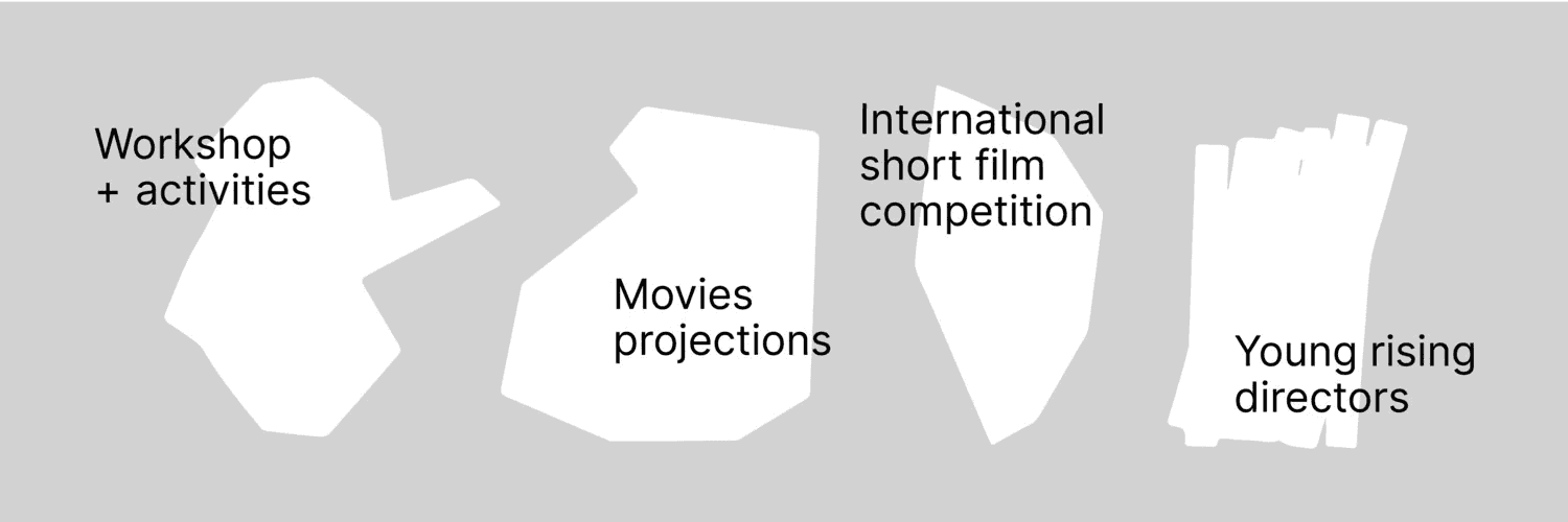 tnnAnlChau3LPY3sR51NQeoIY