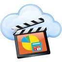 Showbiz budgeting 10