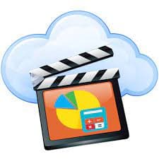 Showbiz budgeting 10