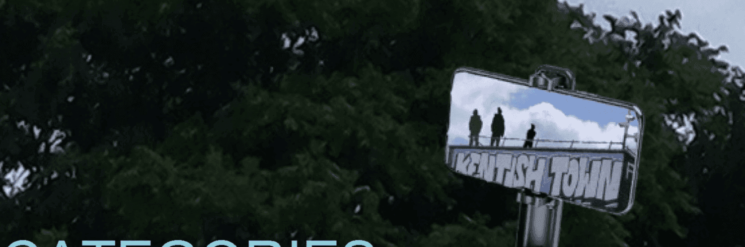 tqikXGbmN1CPFKhBNU2tqDDG7I