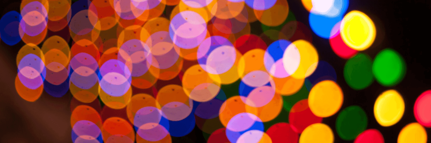 trX4wbogqwnwR68GR7SFRTArkI