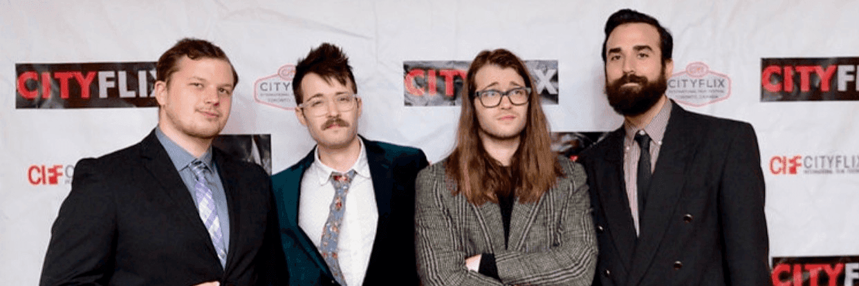 tsdfWgNihL5LieUFr1Rc6PgfocE