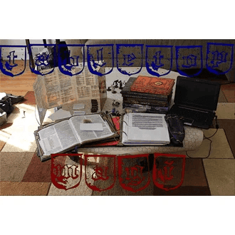 tulDUxC2XswvybCnpW7PvM5BeTg