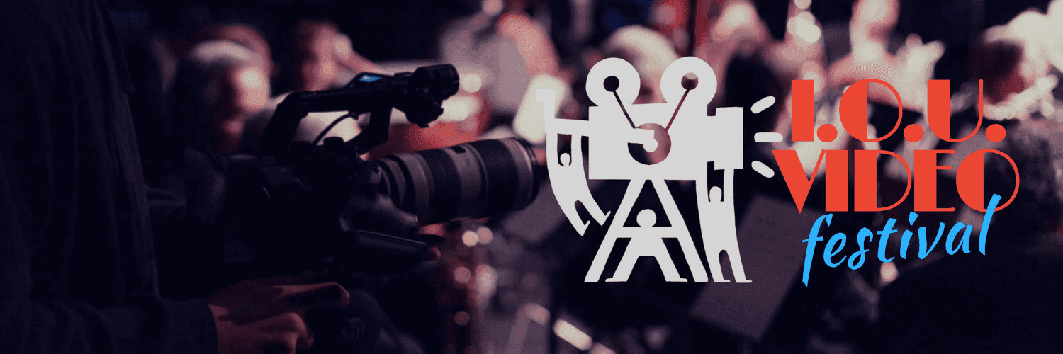 tvvJoLWmNQX64aYBFsv8MV9bod4