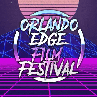 u6T3jYgcnHpujp6glOisjYr4Os